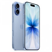 iPhone 17 256GB Mist Blue (Sim+eSim) V8WhEJwKjidKnRpE99H5N0