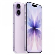iPhone 17 256GB Lavender (Sim+eSim) D3vHjp7qigbKYRgNuYHSX1