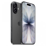 iPhone 17 256GB Black (Sim+eSim) lWjPSU0Kj8ya9s4X0MYze3