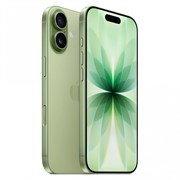 iPhone 17 256GB Sage (eSim) YjF33Lq6hTefCuNRepUAu1