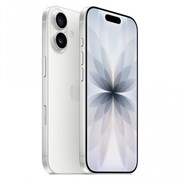 iPhone 17 256GB White (2 физ.сим) dRAuH0dzgD6MWO2vkPSEz3