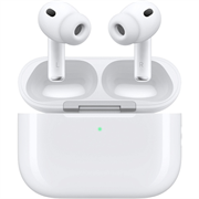 AirPods Pro 3 NG5SX-XFhCESLBcRE3qya1