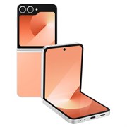 Samsung Galaxy Z Flip6 12/256GB Peach oNUfv7Vmj5nP3VpoRbkwq3