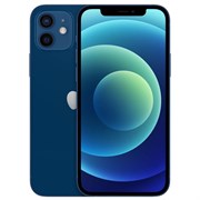 iPhone 12 mini 64GB Blue zWVRg66UhQb-W3LC0G4rz2