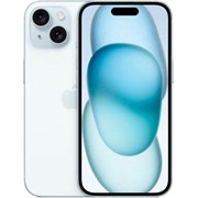 iPhone 15 Plus 512GB Blue (Sim+eSim) 102251505863