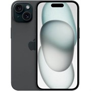 iPhone 15 Plus 512GB Black (Sim+eSim) 102251505867