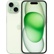 iPhone 15 Plus 512GB Green (eSim) Z-UWHpWsgo-q2gTWeZ5J30