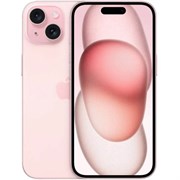 iPhone 15 Plus 512GB Pink (eSim) iGxtC1CvixHD7KyT02GNE2
