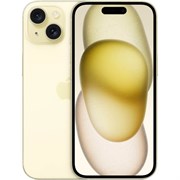 iPhone 15 Plus 512GB Yellow (eSim) XWIMy0I8gcu6BkWptEWKG3
