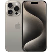 iPhone 15 Pro 512GB Natural Titanium (Sim+eSim) 102254217783