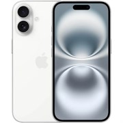 iPhone 16 512GB White (Sim+eSim) BDdHtck1gmIs3Z2gSkME02