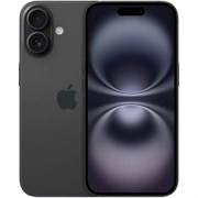 iPhone 16 512GB Black (eSim) hgnN0WjAgsbaSNXRx5Nc20