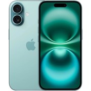 iPhone 16 512GB Teal (eSim) 1vqa0xQcgvNBSxRhNm99y1