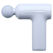 Массажный пистолет Xiaomi Mijia Fascia Gun 3 Blue rxoQV-TYggGq6VmFM19T60