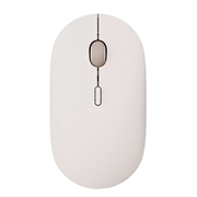 Беспроводная мышь Xiaomi Mi Portable Bluetooth Mouse 3 Gold gwIRrtX2gsKthh2Un22eS0