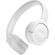 Беспроводные наушники JBL Tune 520BT White wpylyIIDi-xM-pfO67-8Q3