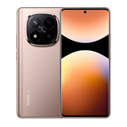 Xiaomi Redmi Note 14 Pro+ 5G 12/256GB Sand Gold 9sKLPSxHiyUmOcIiIU5pl2