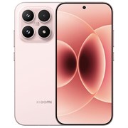 Xiaomi 17 12/256GB Pink j7GBhPqigpPDMwwB0s8g23