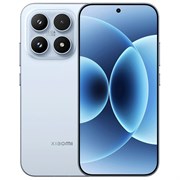 Xiaomi 17 16/512GB Blue z9NtX00si2sa6WM4bHSJL2