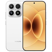 Xiaomi 17 12/256GB White IjbfI2oOhLyqPWSUiNILu2