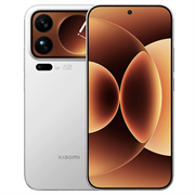 Xiaomi 17 Pro 12/256GB Silver elqzdWSwgO5521fprRghr3