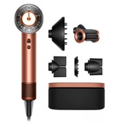 Фен Dyson Supersonic Nural HD16 Amber Silk K4r9zzXAjhP5HI1v1zI7Y0