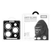 Стекло на камеры SupGlass iPhone 11/12/12 mini G8wBaBL0j17pubq9v314P2
