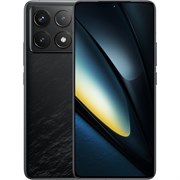 Xiaomi POCO F6 Pro 12/1TB Black 9o8okGmEjTGyaDmMj6uX03