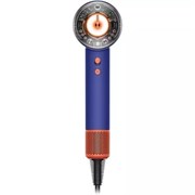 Фен Dyson Supersonic Nural HD16 Vinca Blue/Topaz Orange без кейса H-PIQbp8h433F3gxwOgSp3