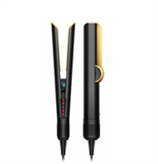 Выпрямитель Dyson Airstrait HT01  Onyx /Gold с кейсом XIYbqcB5g8u5scI74Auo40