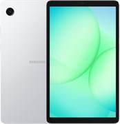 Планшет Samsung Galaxy Tab A11 4/64GB Silver Y3LQknljjW1if919P2xmB0