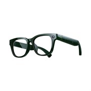 Умные очки Xiaomi AI Glasses Green s-sLcGkFgGMO6dwKIGrgo2