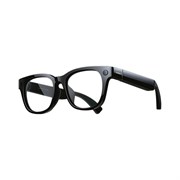 Умные очки Xiaomi AI Glasses Black QfJAR3KKj1391M4hZGPhA1