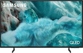 Телевизор 43" Samsung QE43Q7FAAUXRU XE3tPbAnh9PWcaNFoyXj83