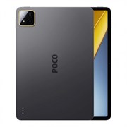 Планшет Xiaomi POCO Pad X1 8/512GB Grey NzD-3CHqgTCDq33P0YD5x0