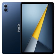 Планшет Xiaomi POCO Pad M1 8/256GB Blue -DpGDXeahbaUKpnbJPfco2