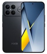 Xiaomi POCO F8 Ultra 16/512GB Black RWUd6cLwhnF-PRneLQuhz3