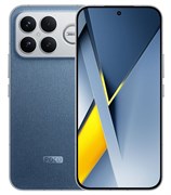 Xiaomi POCO F8 Ultra 16/512GB Blue o1ccm0iDhOpRMfYySG0ZO2