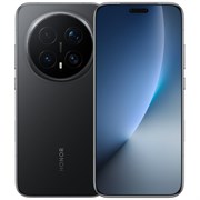 Honor Magic 8 Pro 16/1TB Black tuQQlV0fifZ-0S41de-vX3