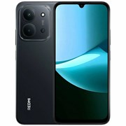 Xiaomi Redmi 15C 4G 4/256GB Midnight Black f4HJv7vygB8-QawqhYujw1