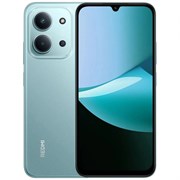 Xiaomi Redmi 15C 4G 4/256GB Mint Green AjwnpXp9iDVaTscSPY4KP2