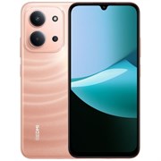 Xiaomi Redmi 15C 4G 4/256GB Twilight Orange PAjNA02GgB8QCRktU3HnV3