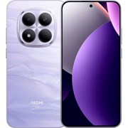 Xiaomi Redmi Note 15 Pro 5G 8/256GB Purple 29fcYTUki8-EIHEllXLOF3