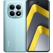 Xiaomi POCO M8 5G 8/256GB Green ckyy7sTjjArMrqwD9k2FP0