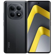 Xiaomi Poco M8 Pro 5G 8/256GB Black J1R10IIljbd2EOO1OC0Pb0
