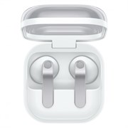 Наушники Samsung Galaxy Buds4 White jGQX045YgtHxzF-P1NfVm2