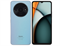 Xiaomi Redmi A3 3/64GB Blue fCipupMXi5jCNhs9T0Sdn2 - фото 20765