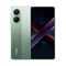 Xiaomi Poco X7 Pro 12/512GB Green Dt2B82O2gbBWXMRqXgQA62 - фото 24477