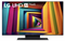 Телевизор 43" LG 43UT91006LA.ARUG 2024 43UT91006LA.ARUG - фото 25803
