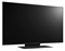 Телевизор 43" LG 43UT91006LA.ARUG 2024 43UT91006LA.ARUG - фото 25804